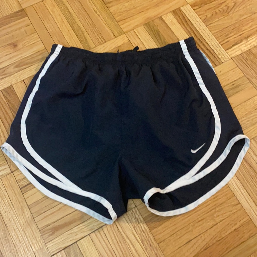 Nike Womens Running Shorts in size XS